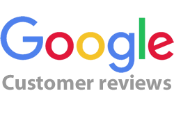 Google reviews for Lodge Tyre Wellingborough